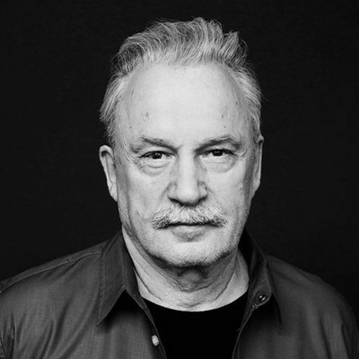 Giorgio Moroder: albums, songs, playlists | Listen on Deezer