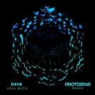 Protostar