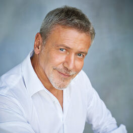 Artist picture of Arno Strobel