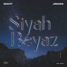 JBigss