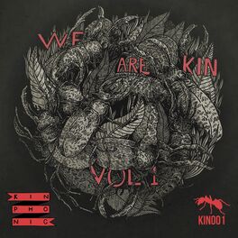 Tisoki