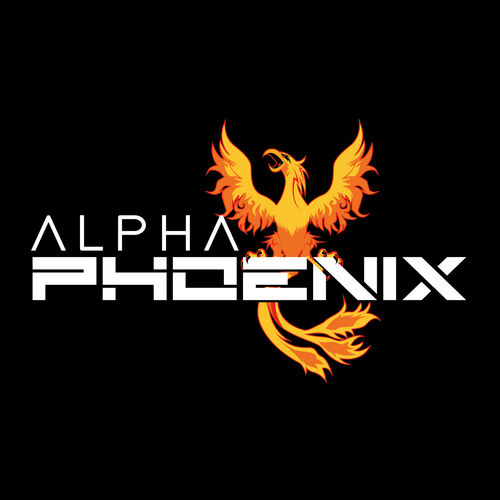 Calleras PHOENIX Picsil, ¡di adiós al magnesio! - ZONA WOD