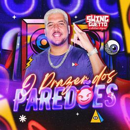 Swing Guetto