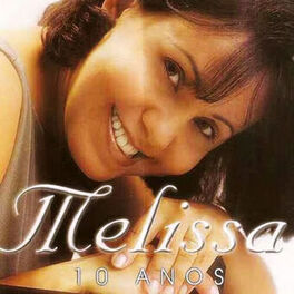 Melissa