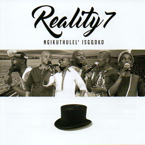 reality 7 ivangeli album zip download