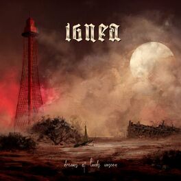 Ignea