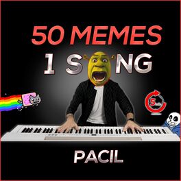 PACIL