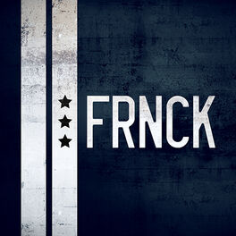 Artist picture of FRNCK