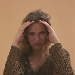 Artist picture of Meja