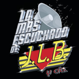 J.L.B. Y Cía