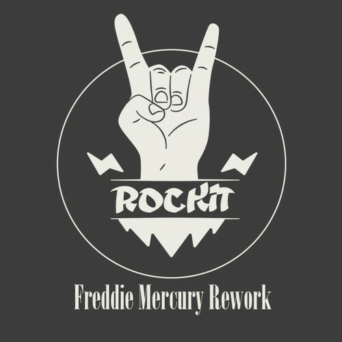 Rockit Music: música, letras, canciones, discos