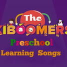 The Kiboomers