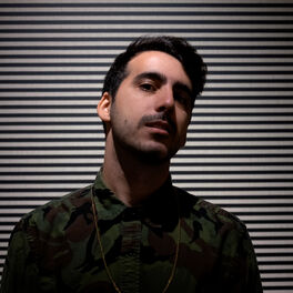 Artist picture of Doctor Jeep