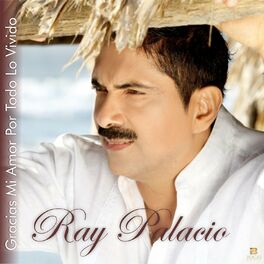 Artist picture of Ray Palacio