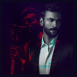 Artist picture of Marco Mengoni