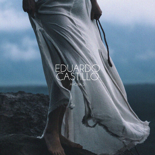 Eduardo Castillo: albums, songs, playlists | Listen on Deezer