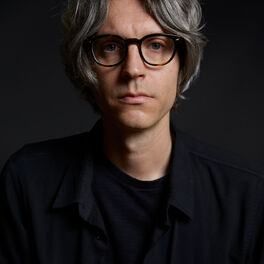 Daniel Davies