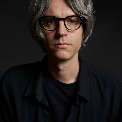 Daniel Davies's Instagram, Twitter & Facebook on IDCrawl