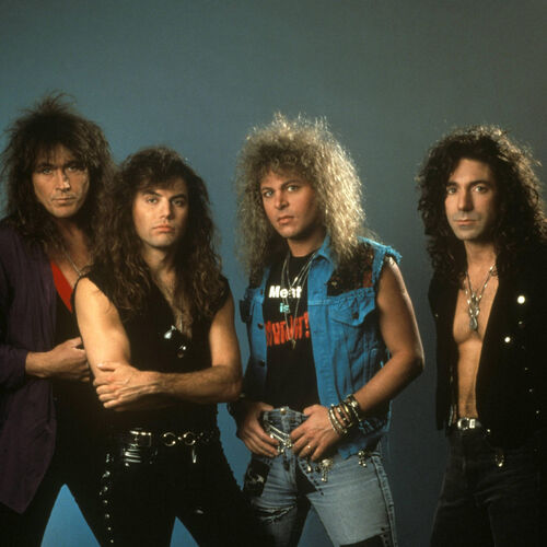 大人気定番商品 Y&T's discography Musicboard - 洋楽