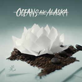 Artist picture of Oceans Ate Alaska