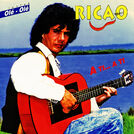 Ricao