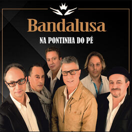 Bandalusa
