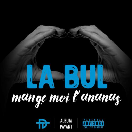 La Bul : albums, chansons, playlists