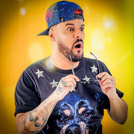 Dj Créu