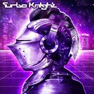 Turbo Knight