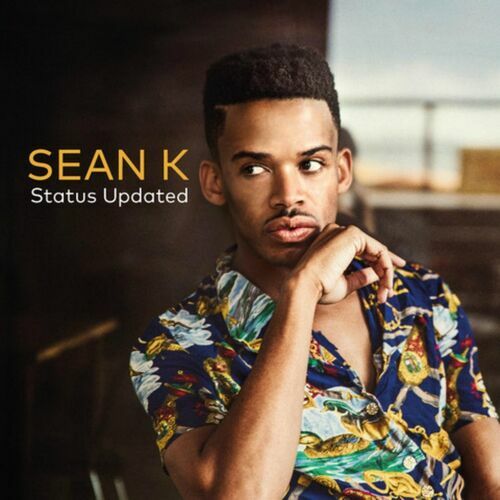 sean-k-albums-songs-playlists-listen-on-deezer