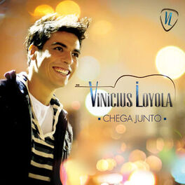 Vinícius Loyola