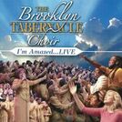 The Brooklyn Tabernacle Choir