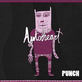 Autoheart