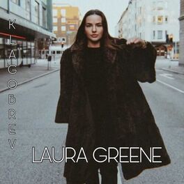 Artist picture of Laura Greene