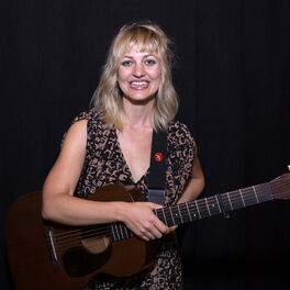 Artist picture of Anais Mitchell