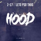 Leto (PSO Thug)