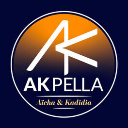 AKPELLA