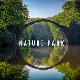 Artist picture of Mother Nature Sound FX