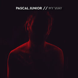 Pascal Junior