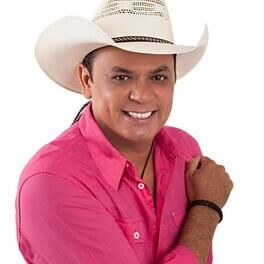 Frank Aguiar