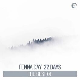 Fenna Day