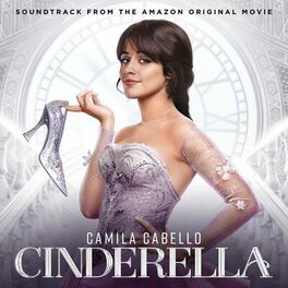 Cinderella Original Motion Picture Cast