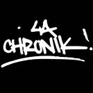 La Chronik