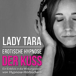 Tara hypnose lady Drohne 885520