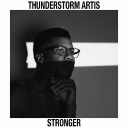 Thunderstorm Artis