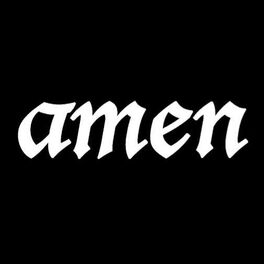 Artist picture of Amén