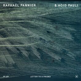 Raphaël Pannier