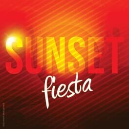Artist picture of Sunset