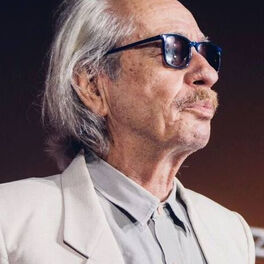 Artist picture of Geraldo Vandre