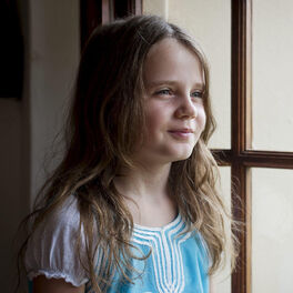 Artist picture of Amira Willighagen